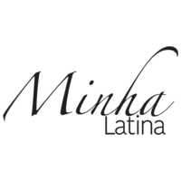 Minha Latina