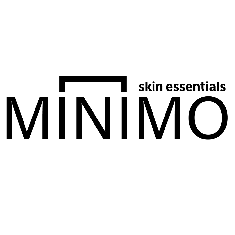 Minimo Skin Essentials