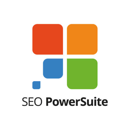 SEO PowerSuite