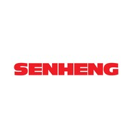 SENHENG