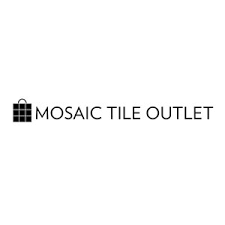 Mosaic Tile Outlet