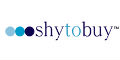 shytobuy