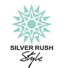 SilverRushStyle