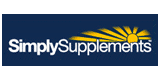 Simply supplements