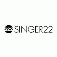 Singer22