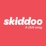 Skiddoo