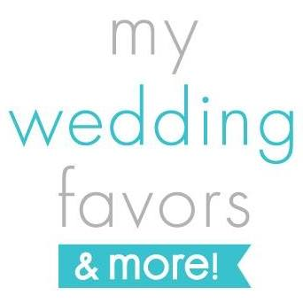 myweddingfavors