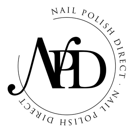 Nail Polish Direct