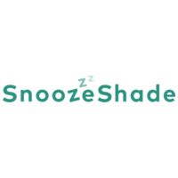 SnoozeShade