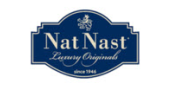 Nat Nast