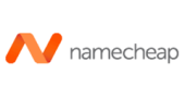 Namecheap