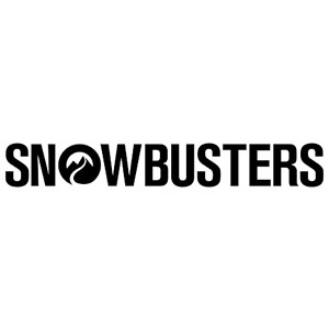 Snowbusters