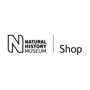 Natural History Museum Shop