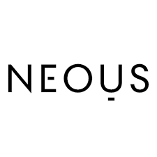 Neous