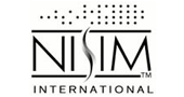 Nisim International