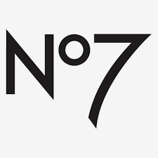 No7