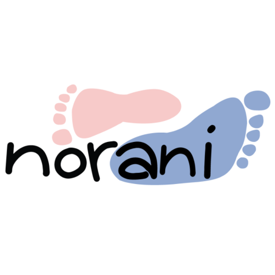 Norani