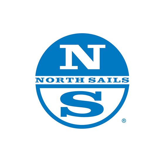 North Sails