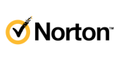 NortonLifeLock