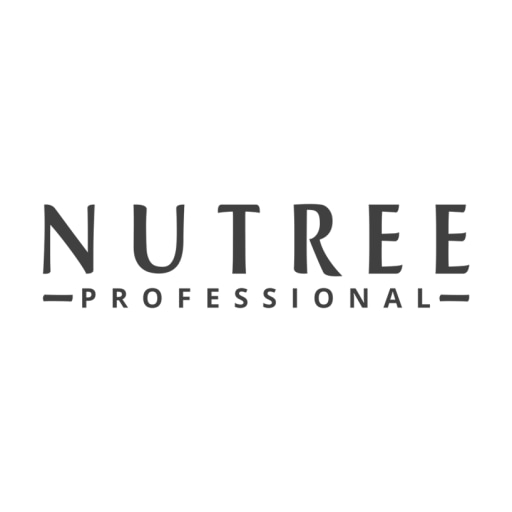 Nutree Cosmetics