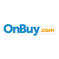 OnBuy