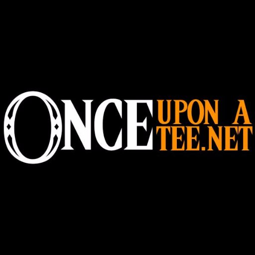 Once Upon a Tee