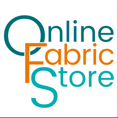 Online Fabric Store