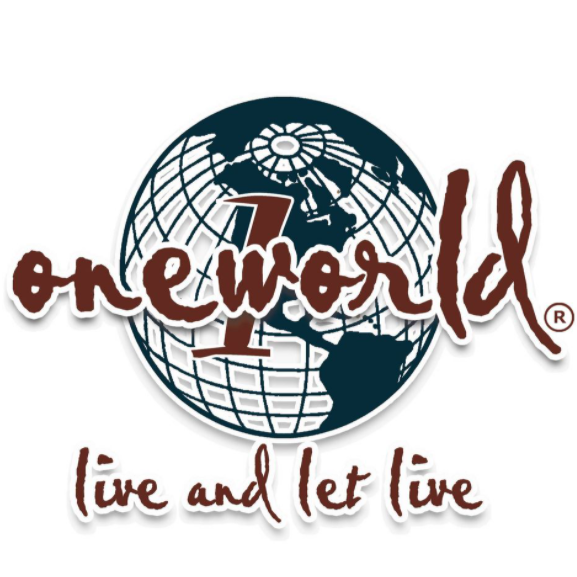 OneWorld Apparel