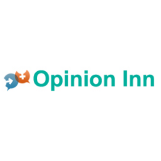 Opinion Inn