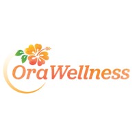 OraWellness