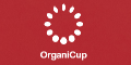 OrganiCup