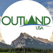 Outland USA