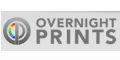 OvernightPrints