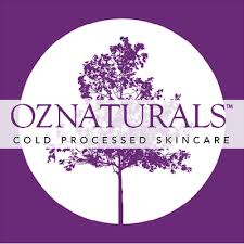 OZ Naturals