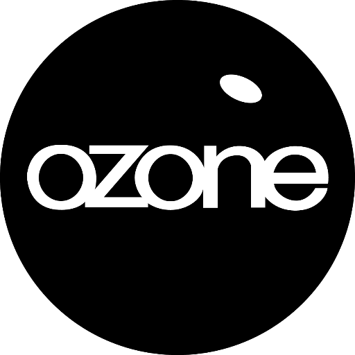 Ozone Socks