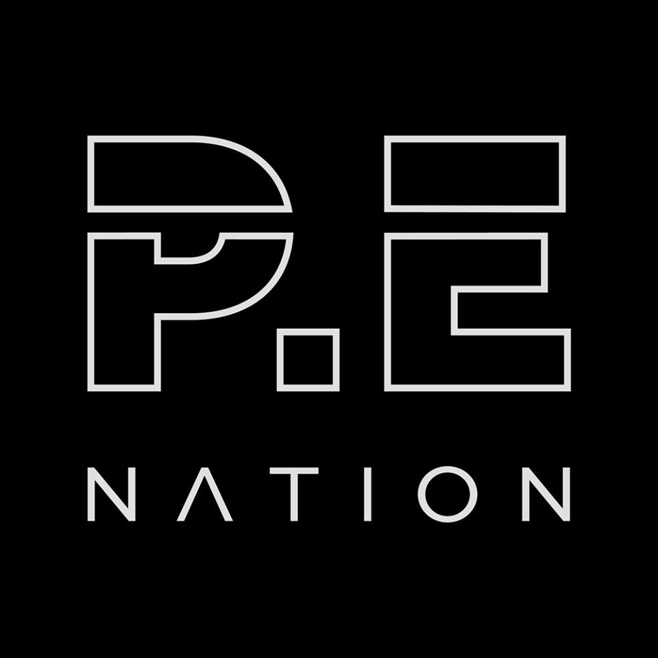 P.E Nation Kod Kupon & Promosi