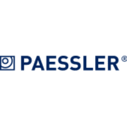 Paessler