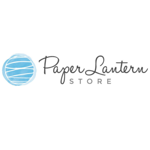 Paper Lantern Store