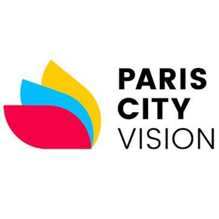 Paris City Vision Kod Kupon & Promosi