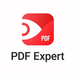 PDF Expert