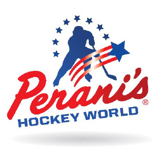 Perani's Hockey World