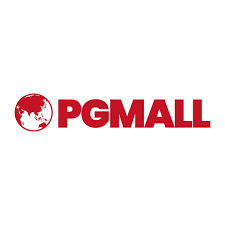 PG Mall