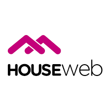 HouseWeb