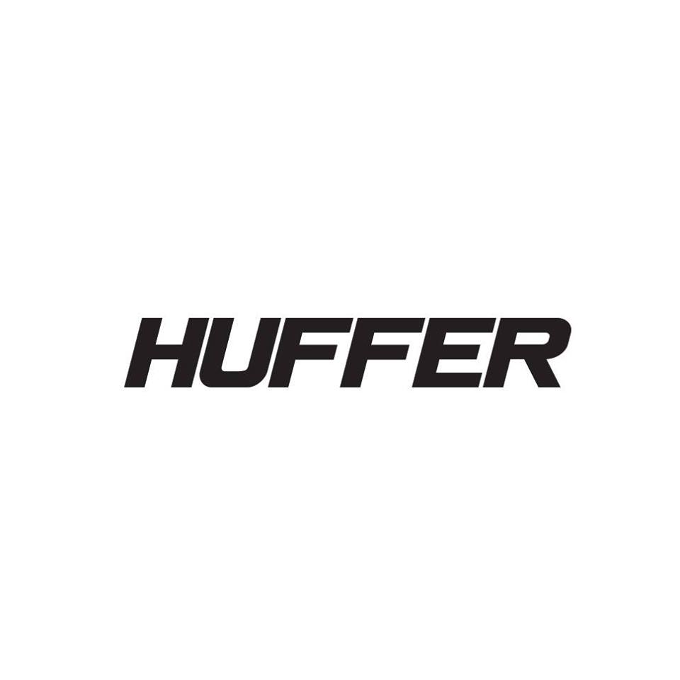 Huffer