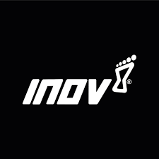 Inov-8