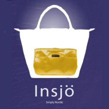 Insjo