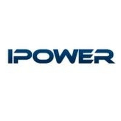 IPOWER