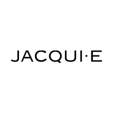 Jacqui E