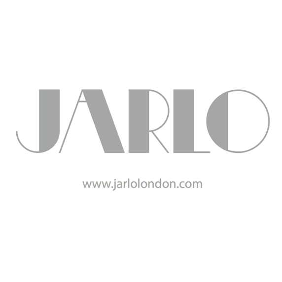 Jarlo