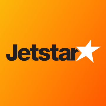 Jetstar Kod Kupon & Promosi